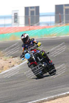 media/Aug-05-2023-Classic Track Day (Sat) [[9cedf06a23]]/Group 3/turn 4b/